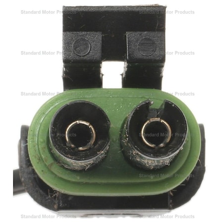 Standard Ignition Connector, Hp7320 HP7320